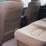 جيب لاندكروزر VXR 2008 للبيع .. نظيف جدااا