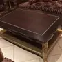 طاولات لقطة للبيع 