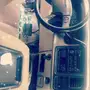 للبيع جمس 2006 اخو الجديد 