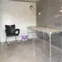 فود ترك للبيع او للايجار 
