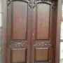 نجار المدينة ابواب فك وتركيب اثاث وصيانة اثاث