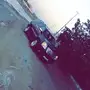 يوكن جي أم سي فل كامل