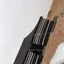 للبيع اغراض مخيم