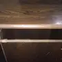 تسريحة للبيع القصيم 