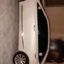 تويوتا كامري 2017