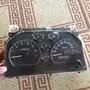 للبيع أغراض للربع مرتبه جنوط طبلون