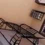 للبيع شد هايلوكس غمارة 