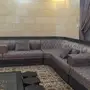 مجلس رجالي فخم للبيع