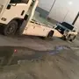سطحه القصيم