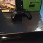  أكس بوكس للبيع جديده مسيومه 650 