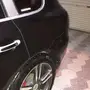 بيع مستعجل بورش 