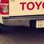 لوحه نقل للبيع 111