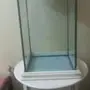حوض سمك للبيع 