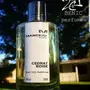 عطر  مانسيرا مع هدايا منوعه وعطر مي بربري