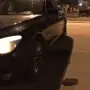 Bmw 730li 