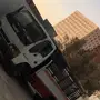 دينا اسيزو للبيع 