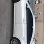 افالون 13 للبيع ابيض