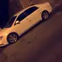 ماليبوا 2011