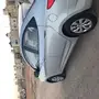للبيع اكسنت 2016 نص فل 