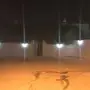 مقاول للبناء 