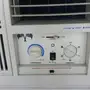 مكيفات شباك مستخدمة للبيع ..