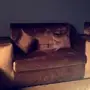 كنب للبيع 