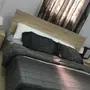 اثاث منزلي للبيع