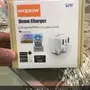 شواحن متنقله ضمان سنتين
