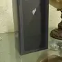 للبيع ايفون 8 بلس اسود جديد