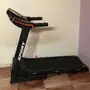 سير رياضي للبيع بحالة جيده جدا ولا يشكو من شي