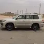 لكزس 15 فل كامل مهله
