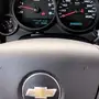 سلفرادو مشي قليل وكالة دبل 