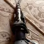 دركسون مرسيدس 