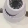 كمرات مراقبة