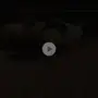 نعيم .. خرفان .. ناهية شحم ولحم