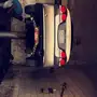 للبيع هوندا سفك 2009 