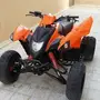 للبيع دباب أدلي حجم 500