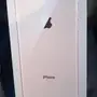 ايفون 8 ذهبي