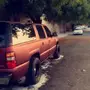 جنوط شنابر مع طيس