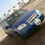 افيو شفرليت 2007 سياحي 