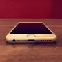 iPhone 6 (أصلي) 64GB - بحالة ممتازة!