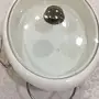 صواني 