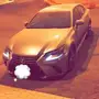 جي اس350 2017
