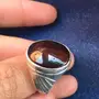 مزاد اخر سومه نصيبه لمحبين العقيق اليماني