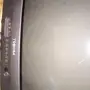 تلفزيون توشيبا نظيف