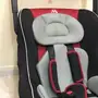 مستلزمات اطفال 