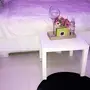 غرفة نوم كامله 