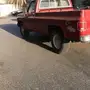 جمس مصفح 80 