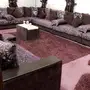 كنب متصل للبيع 