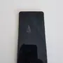 ون بلس T3 قيقا 64 